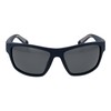 SUNGLASSES POLAROID UNISEX PLD7037S60FLL (Lens/Bridge/Temple) 60/16/140 mm) — Buy Online | Perfume Bright Lab