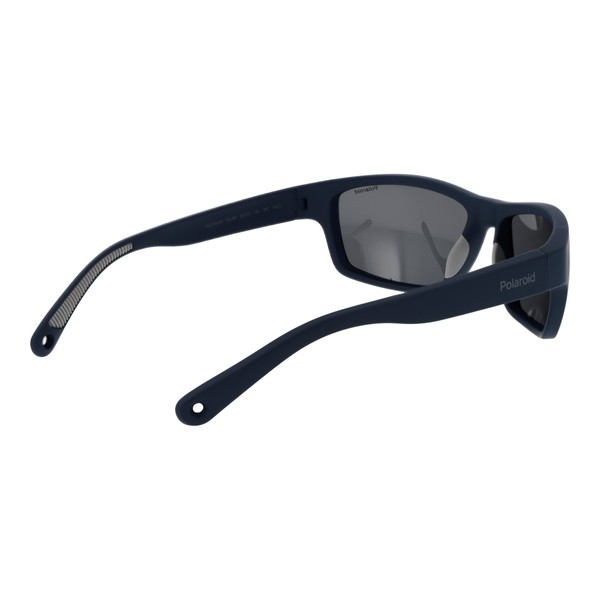 SUNGLASSES POLAROID UNISEX PLD7037S60FLL (Lens/Bridge/Temple) 60/16/140 mm) — Buy Online | Perfume Bright Lab