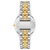 WATCH NINE WEST WOMEN NW-2661SVTT (36MM) — Buy Online | Perfume Bright Lab