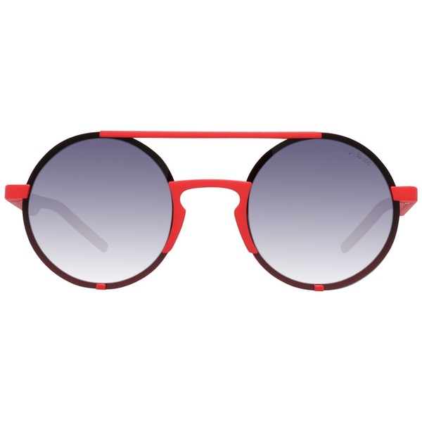 SUNGLASSES POLAROID UNISEX PLD6016SABA8W (Lens/Bridge/Temple) 50/20/140 mm)