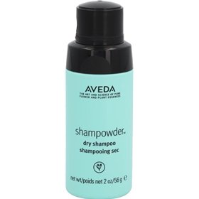 Сухой шампунь Aveda 56 g