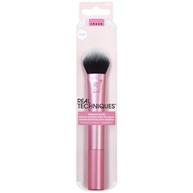 Real Techniques Tapered Cheek Brush 1 U