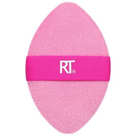 Real Techniques Miracle 2-In-1 Powder Puff