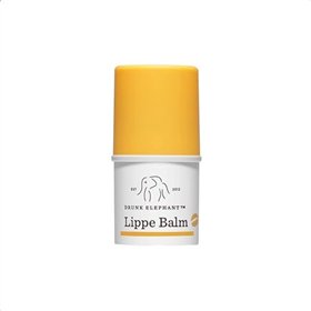 Huulepalsam Drunk Elephant LIPPE 3,7 g