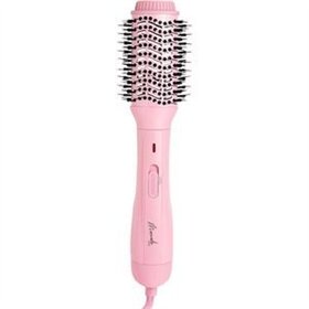 Mermade Hair Blow-Dry Brush
