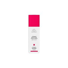 Крем для лица Drunk Elephant A-PASSIONI 30 ml