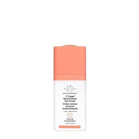 Silmakontuur Drunk Elephant C-TANGO MULTIVITAMIN 15 ml