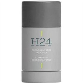 Hermès H24 deodorantpulk 75ml