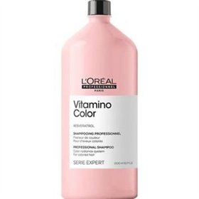 Šampoon L'Oreal Professionnel Paris E3570700 1,5 L