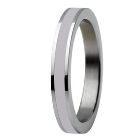 RING SKAGEN WOMAN JRSV036SS5 (10 )