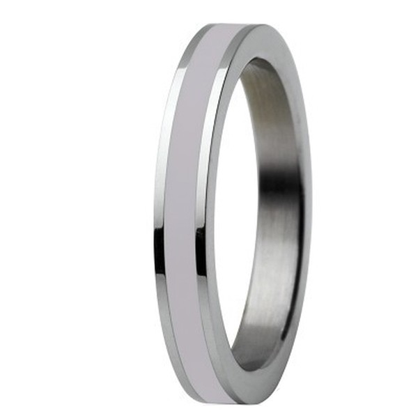 RING SKAGEN WOMAN JRSV036SS5 (10 )