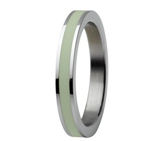 RING SKAGEN WOMAN JRSA036SS5 (10 )