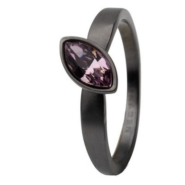 RING SKAGEN WOMAN JRSM034SS6 (13 ) — Buy Online | Perfume Bright Lab