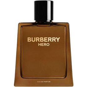 Burberry Hero