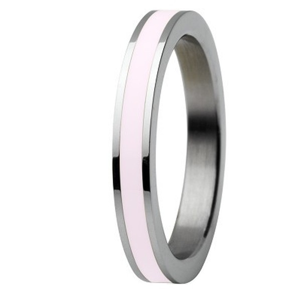 RING SKAGEN WOMAN JRSP036SS6 (13 ) — Buy Online | Perfume Bright Lab