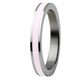 RING SKAGEN WOMAN JRSP036SS5 (10 )