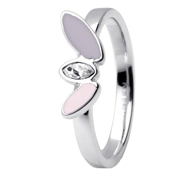 RING SKAGEN WOMAN JRSV029SS5 (10 )