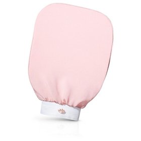 Cocosolis Exfoliating Glove 1 Unit