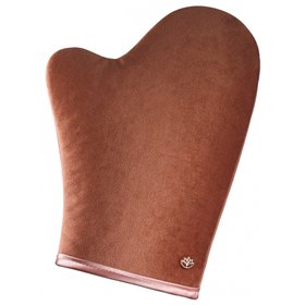 Cocosolis Self-tanning glove 1 Unit