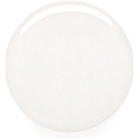 Līme Essence Fix 8 g Mākslīgie nagi
