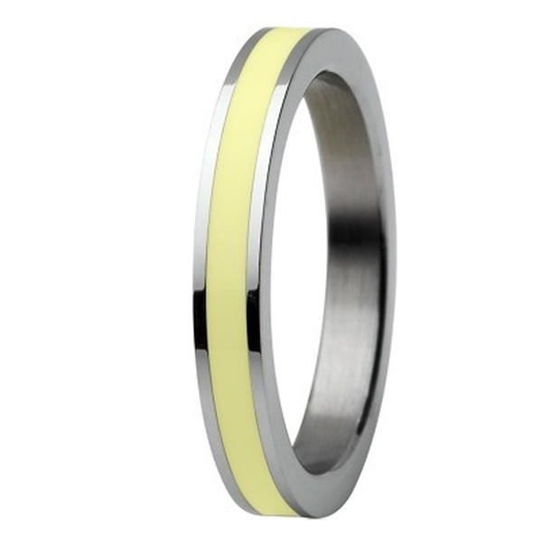 RING SKAGEN WOMAN JRSY036SS5 (10 )