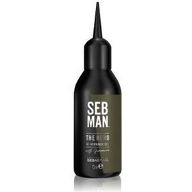 Vasks Seb Man Sebman The Hero 75 ml