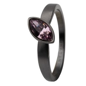 RING SKAGEN WOMAN JRSM034SS5 (11 ) — Buy Online | Perfume Bright Lab