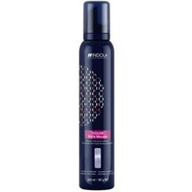 Indola Csm Серебряная Лаванда 200 мл