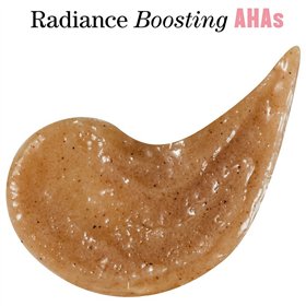 Ķermeņa skrubis Soap & Glory The Real Zing 300 ml