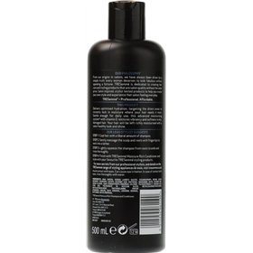 Tresemmé Cham Tresemme Moisture 500ml