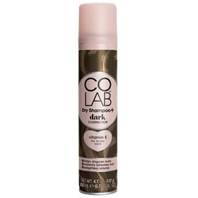 Kuivashampoo Colab Blonde 200 ml