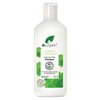 Шампунь Dr.Organic Calendula 265 ml