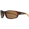 SUNGLASSES TIMBERLAND MAN TB7189-6549E (Lens/Bridge/Temple) 65/16/130 mm)