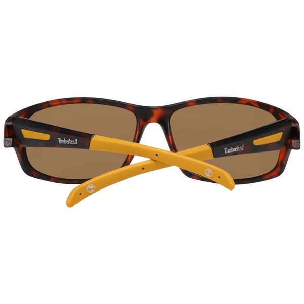 SUNGLASSES TIMBERLAND MAN TB7189-6549E (Lens/Bridge/Temple) 65/16/130 mm)