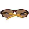SUNGLASSES TIMBERLAND MAN TB7189-6549E (Lens/Bridge/Temple) 65/16/130 mm)