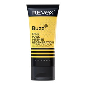 Дневной крем Revox B77 Buzz 65 ml