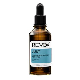 Mitrinošs serums Revox B77 Just 30 ml