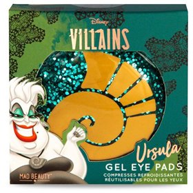 Disney Ursulan silmälaput