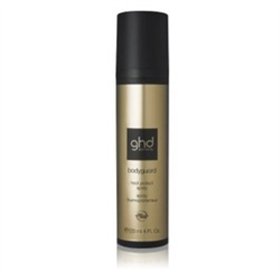 GHD Bodyguard Heat Protect - Hitzeschutz