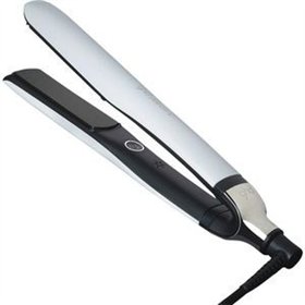ghd platinum+ Styler Wit