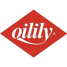 Oilily Парфюмированная вода-спрей 30 мл