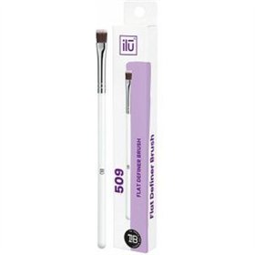 Ilu Definer Flat Brush 509 1 U