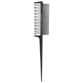 Lussoni Separation Comb 502