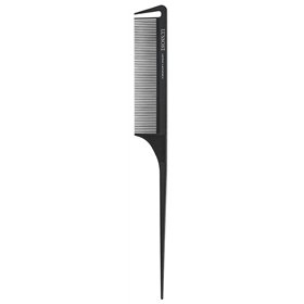 Lussoni Comb with Tail 214