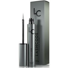 Lashcode Eyelash Serum 5 ml