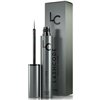 Ripsien uudistusseerumi Lashcode Lashcode 5 ml