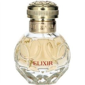Parfem za žene Elie Saab ELIXIR Elixir EDP 100 ml