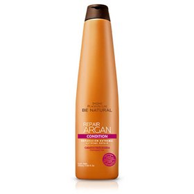 Кондиционер Be Natural (350 ml)