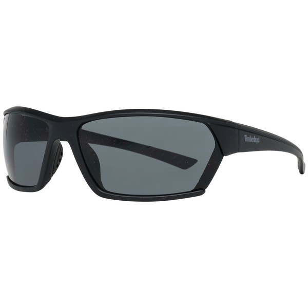 SUNGLASSES TIMBERLAND MAN TB7188-6902A (Lens/Bridge/Temple) 69/16/130 mm) — Buy Online | Perfume Bright Lab