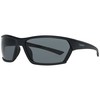 SUNGLASSES TIMBERLAND MAN TB7188-6902A (Lens/Bridge/Temple) 69/16/130 mm) — Buy Online | Perfume Bright Lab